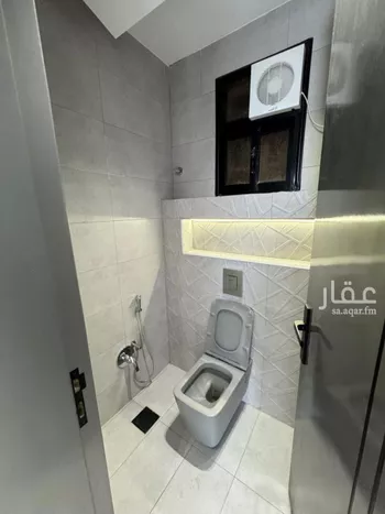 شقة للبيع في حي الروابي, مدينة ابها, منطقة عسير صورة 4