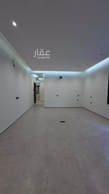 شقة للبيع في حي الصفاء, مدينة ابها, منطقة عسير صورة 5