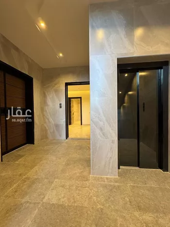شقة للبيع في شارع البحتري, حي الربيع, مدينة خميس مشيط, منطقة عسير صورة 4