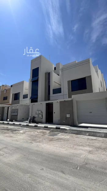شقة للبيع في شارع حطين, حي البديع, مدينة ابها, منطقة عسير