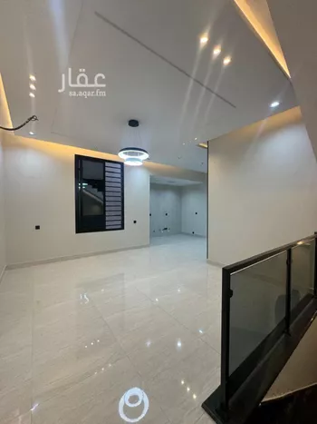 فيلا للبيع في شارع 181 الزهور, حي الزهور, مدينة ابها, منطقة عسير صورة 4