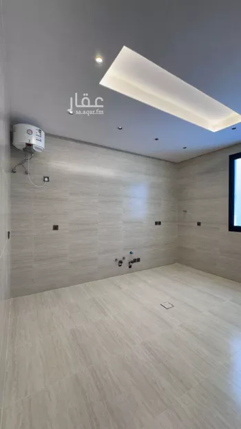 شقة للبيع في حي الظرفة, مدينة خميس مشيط, منطقة عسير صورة 5