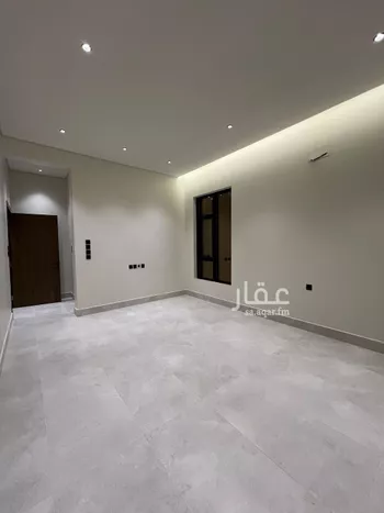 شقة للبيع في شارع المروج, حي المروج, مدينة ابها, منطقة عسير صورة 3