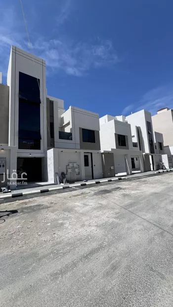 شقة للبيع في شارع حطين, حي البديع, مدينة ابها, منطقة عسير صورة 2