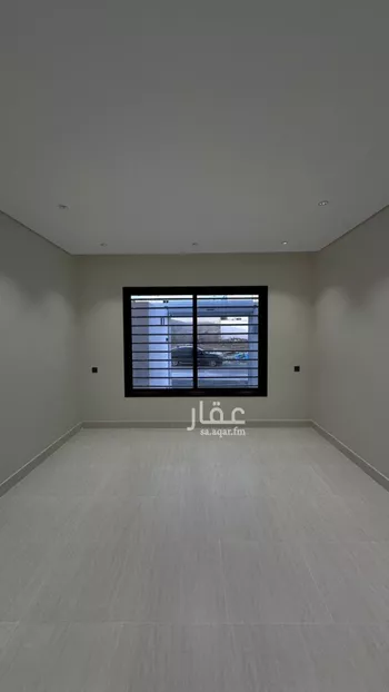شقة للبيع في شارع النبلاء, حي الزهور, مدينة ابها, منطقة عسير صورة 3