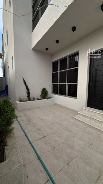 شقة للبيع في شارع سلطانة 7, حي سلطانة, مدينة ابها, منطقة عسير صورة 2