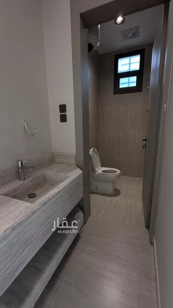 شقة للبيع في شارع سلطانة 7, حي سلطانة, مدينة ابها, منطقة عسير صورة 4
