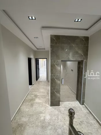 فيلا للبيع في شارع محمد بن احمد الفاسي, حي شعبة الشيخ, مدينة خميس مشيط, منطقة عسير صورة 2