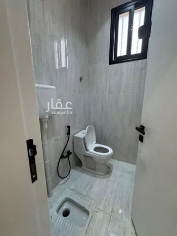فيلا للبيع في شارع محمد بن احمد الفاسي, حي شعبة الشيخ, مدينة خميس مشيط, منطقة عسير صورة 5