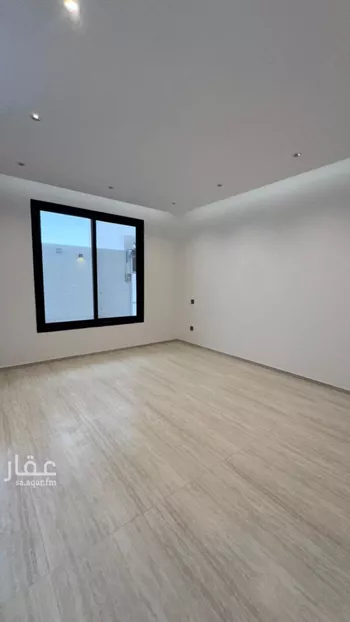 شقة للبيع في حي الظرفة, مدينة خميس مشيط, منطقة عسير صورة 4