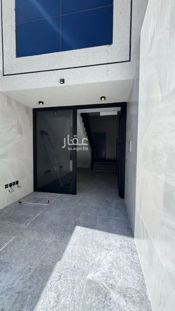 شقة للبيع في شارع حطين, حي البديع, مدينة ابها, منطقة عسير صورة 3