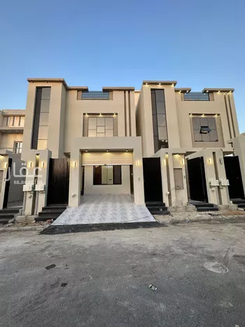 فيلا للبيع في شارع حمران ابن جابر اليمامي, حي الشفاء, مدينة خميس مشيط, منطقة عسير