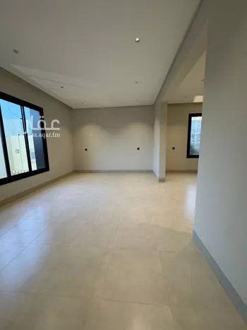 شقة للبيع في شارع وادي الغيل, حي الروضة, مدينة ابها, منطقة عسير صورة 5