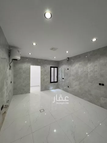 فيلا للبيع في شارع 30 سلطانة, حي سلطانة, مدينة ابها, منطقة عسير صورة 5