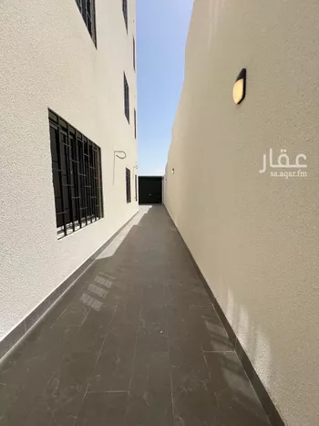 دور للبيع في حي الزهور, مدينة ابها, منطقة عسير صورة 2
