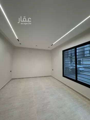 شقة للبيع في حي الصفاء, مدينة ابها, منطقة عسير صورة 3