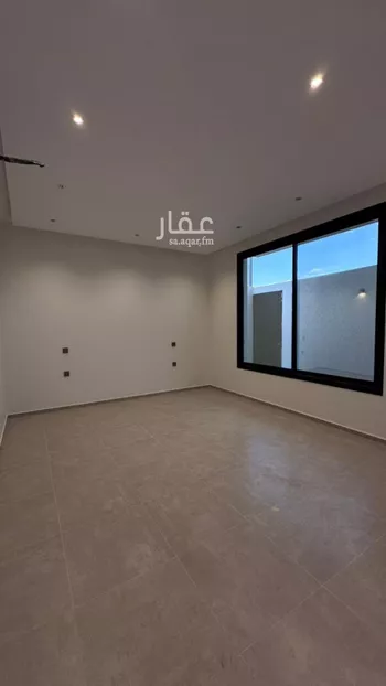 شقة للبيع في حي الصفاء, مدينة ابها, منطقة عسير صورة 3