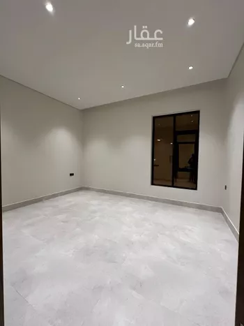 شقة للبيع في شارع المروج, حي المروج, مدينة ابها, منطقة عسير صورة 4