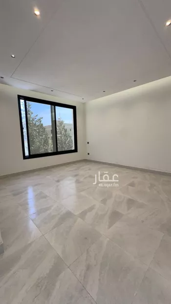 شقة للبيع في شارع حطين, حي البديع, مدينة ابها, منطقة عسير صورة 5