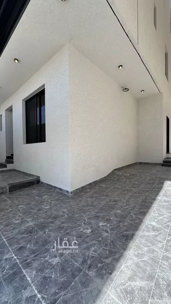 شقة للبيع في حي الظرفة, مدينة خميس مشيط, منطقة عسير صورة 2