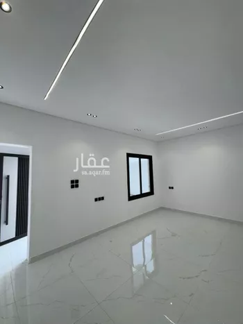 فيلا للبيع في شارع 30 سلطانة, حي سلطانة, مدينة ابها, منطقة عسير صورة 4