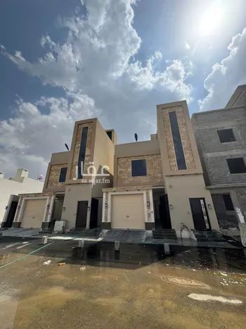 فيلا للبيع في شارع محمد بن احمد الفاسي, حي شعبة الشيخ, مدينة خميس مشيط, منطقة عسير