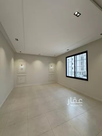 شقة للبيع في حي الروابي, مدينة ابها, منطقة عسير صورة 2