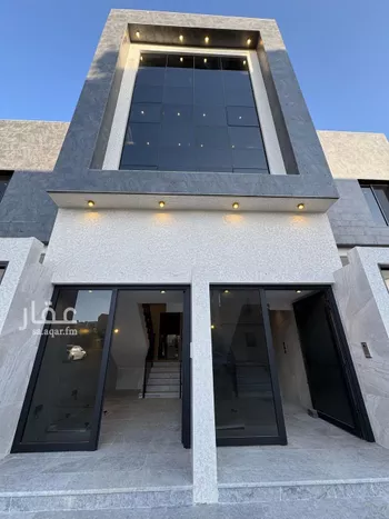شقة للبيع في شارع البحتري, حي الربيع, مدينة خميس مشيط, منطقة عسير صورة 2