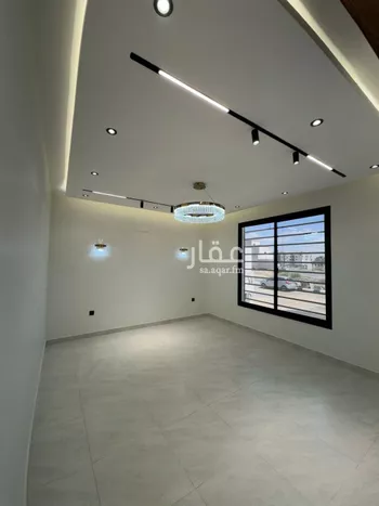شقة للبيع في حي الصفاء, مدينة ابها, منطقة عسير صورة 5