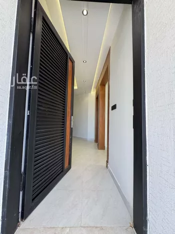 شقة للبيع في حي الصفاء, مدينة ابها, منطقة عسير صورة 4
