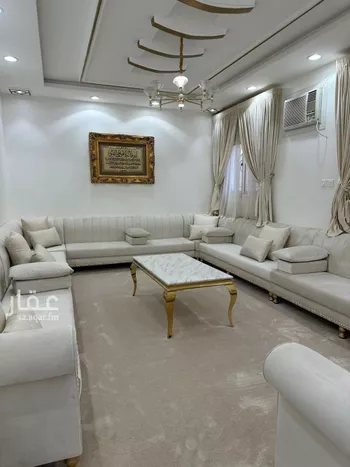 دور للبيع في شارع عبدالله ابن خلف الخزاعي, حي الظرفة, مدينة خميس مشيط, منطقة عسير صورة 4