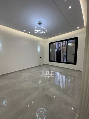 فيلا للبيع في شارع حمران ابن جابر اليمامي, حي الشفاء, مدينة خميس مشيط, منطقة عسير صورة 4