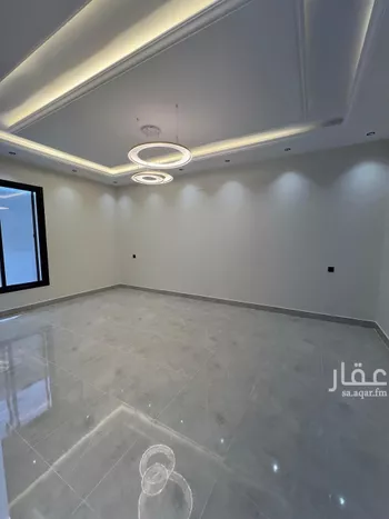 دور للبيع في حي الزهور, مدينة ابها, منطقة عسير صورة 3