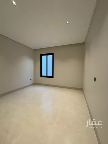 شقة للبيع في شارع وادي الغيل, حي الروضة, مدينة ابها, منطقة عسير صورة 4