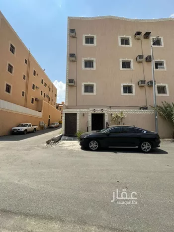 دور للبيع في شارع عبدالله ابن خلف الخزاعي, حي الظرفة, مدينة خميس مشيط, منطقة عسير