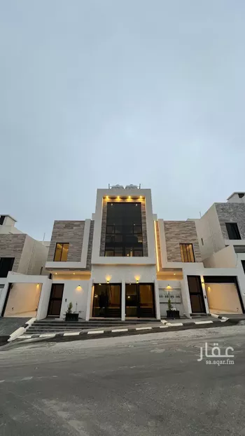 شقة للبيع في حي المروج, مدينة ابها, منطقة عسير