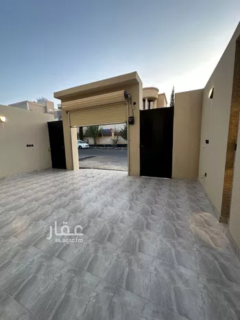 فيلا للبيع في شارع حمران ابن جابر اليمامي, حي الشفاء, مدينة خميس مشيط, منطقة عسير صورة 2