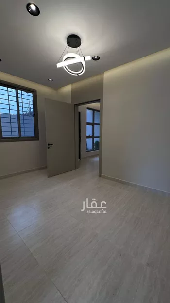 شقة للبيع في شارع سلطانة 7, حي سلطانة, مدينة ابها, منطقة عسير صورة 5