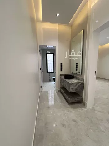 دور للبيع في حي الزهور, مدينة ابها, منطقة عسير صورة 4