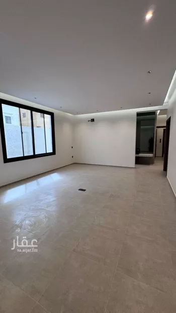 شقة للبيع في شارع حطين, حي البديع, مدينة ابها, منطقة عسير صورة 4