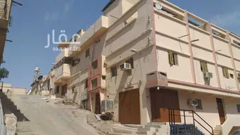 عمارة للإيجار في شارع سالم بن معقل, حي اليمامة, مدينة الرياض, منطقة الرياض