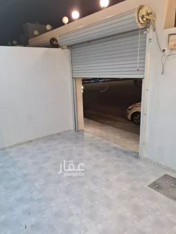فيلا للإيجار في حي الفروسية, مدينة جدة, منطقة مكة المكرمة صورة 5