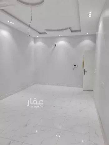 فيلا للإيجار في حي الفروسية, مدينة جدة, منطقة مكة المكرمة صورة 4