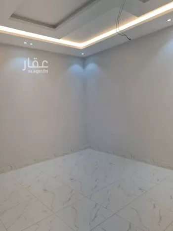 فيلا للإيجار في حي الفروسية, مدينة جدة, منطقة مكة المكرمة صورة 2