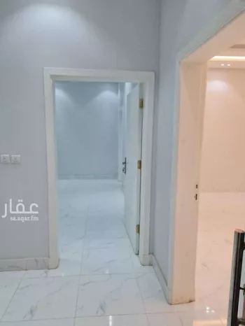 فيلا للإيجار في حي الفروسية, مدينة جدة, منطقة مكة المكرمة صورة 3