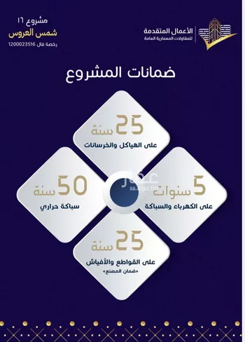 شقة للبيع في شارع مسيكة المكية, حي مريخ, مدينة جدة, منطقة مكة المكرمة