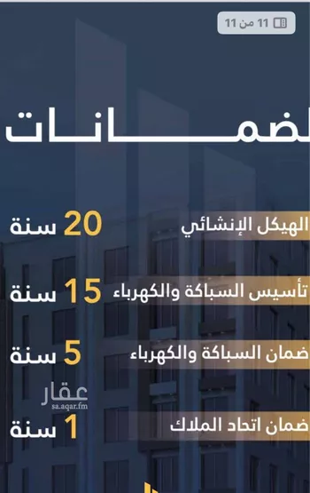شقة للبيع في شارع احمد بن طلحه, حي الصفاء, مدينة جدة, منطقة مكة المكرمة صورة 2