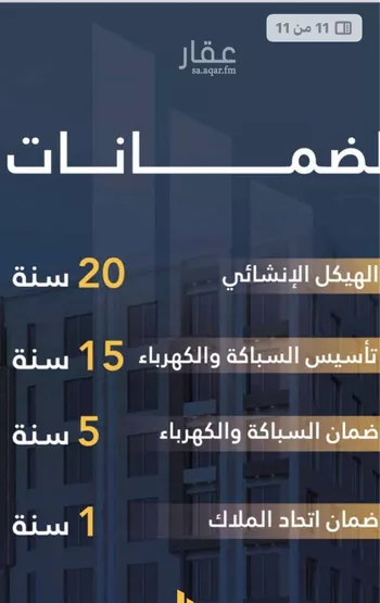 شقة للبيع في شارع احمد بن طلحه, حي الصفاء, مدينة جدة, منطقة مكة المكرمة
