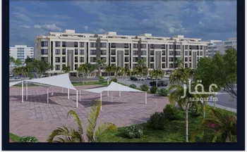 شقة للبيع في شارع الامير عبدالمجيد, حي الصواري, مدينة جدة, منطقة مكة المكرمة صورة 2