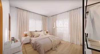 شقة للبيع في شارع ابو بهيه الغذاري, حي الزهراء, مدينة جدة, منطقة مكة المكرمة صورة 2